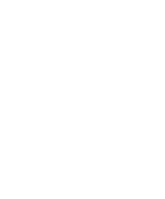 Intelligent Integrations