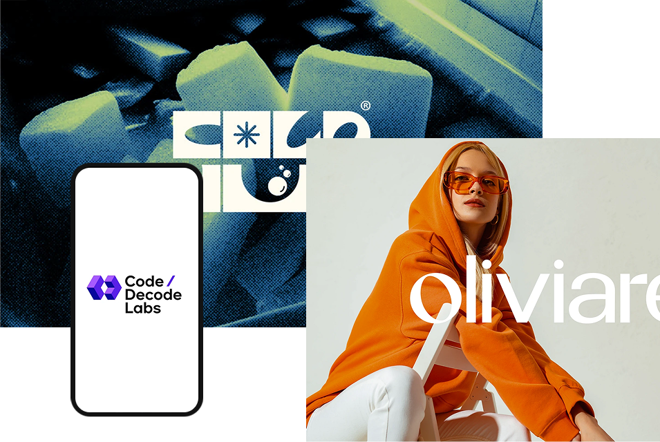 UI/UX Design Preview